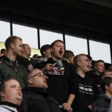 FCM - OB 29 september 2019 (26/189)